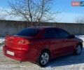 Червоний Міцубісі Lancer, об'ємом двигуна 2 л та пробігом 218 тис. км за 5955 $, фото 28 на Automoto.ua