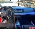 Червоний Міцубісі Lancer, об'ємом двигуна 1.5 л та пробігом 250 тис. км за 6000 $, фото 1 на Automoto.ua
