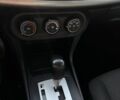 Красный Мицубиси Лансер, объемом двигателя 2 л и пробегом 215 тыс. км за 5999 $, фото 13 на Automoto.ua