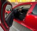 Красный Мицубиси Лансер, объемом двигателя 1.5 л и пробегом 81 тыс. км за 8800 $, фото 2 на Automoto.ua