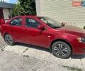 Червоний Міцубісі Lancer, об'ємом двигуна 1.5 л та пробігом 210 тис. км за 7800 $, фото 8 на Automoto.ua