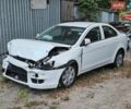Червоний Міцубісі Lancer, об'ємом двигуна 1.5 л та пробігом 70 тис. км за 3000 $, фото 1 на Automoto.ua