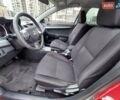 Красный Мицубиси Лансер, объемом двигателя 1.47 л и пробегом 177 тыс. км за 6600 $, фото 13 на Automoto.ua