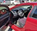 Мицубиси Лансер 2011 в Днепре (Днепропетровске) на Automoto.ua Красный Мицубиси Лансер, объемом двигателя 2 л и пробегом 242 тыс. км за 6500 $, фото 5 на Automoto.ua