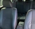 Красный Мицубиси Лансер, объемом двигателя 2 л и пробегом 252 тыс. км за 6700 $, фото 1 на Automoto.ua