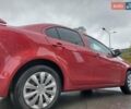 Красный Мицубиси Лансер, объемом двигателя 1.47 л и пробегом 177 тыс. км за 6600 $, фото 9 на Automoto.ua