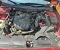 Червоний Міцубісі Lancer, об'ємом двигуна 1.5 л та пробігом 210 тис. км за 7800 $, фото 14 на Automoto.ua
