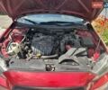 Червоний Міцубісі Lancer, об'ємом двигуна 1.5 л та пробігом 210 тис. км за 7800 $, фото 6 на Automoto.ua