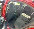 Червоний Міцубісі Lancer, об'ємом двигуна 1.5 л та пробігом 210 тис. км за 7800 $, фото 5 на Automoto.ua