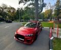 Красный Мицубиси Лансер, объемом двигателя 2 л и пробегом 260 тыс. км за 7300 $, фото 7 на Automoto.ua