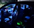 Красный Мицубиси Лансер, объемом двигателя 1.59 л и пробегом 196 тыс. км за 8000 $, фото 1 на Automoto.ua