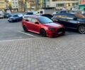 Мицубиси Лансер 2012 в Харькове на Automoto.ua Красный Мицубиси Лансер, объемом двигателя 2 л и пробегом 260 тыс. км за 6900 $, фото 6 на Automoto.ua