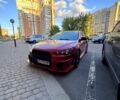Мицубиси Лансер 2012 в Харькове на Automoto.ua Красный Мицубиси Лансер, объемом двигателя 2 л и пробегом 260 тыс. км за 6900 $, фото 7 на Automoto.ua