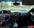 Червоний Міцубісі Lancer, об'ємом двигуна 16 л та пробігом 174 тис. км за 7999 $, фото 11 на Automoto.ua