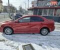 Червоний Міцубісі Lancer, об'ємом двигуна 1.8 л та пробігом 142 тис. км за 8200 $, фото 1 на Automoto.ua