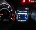 Червоний Міцубісі Lancer, об'ємом двигуна 1.59 л та пробігом 244 тис. км за 6600 $, фото 1 на Automoto.ua