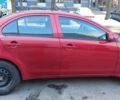 Червоний Міцубісі Lancer, об'ємом двигуна 1.59 л та пробігом 244 тис. км за 6600 $, фото 4 на Automoto.ua