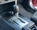 Красный Мицубиси Лансер, объемом двигателя 2 л и пробегом 185 тыс. км за 8699 $, фото 15 на Automoto.ua