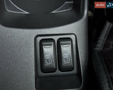 Червоний Міцубісі Lancer, об'ємом двигуна 2.36 л та пробігом 175 тис. км за 7999 $, фото 18 на Automoto.ua