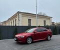Червоний Міцубісі Lancer, об'ємом двигуна 2 л та пробігом 273 тис. км за 8500 $, фото 1 на Automoto.ua
