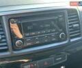 Червоний Міцубісі Lancer, об'ємом двигуна 2 л та пробігом 198 тис. км за 9690 $, фото 18 на Automoto.ua