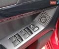 Червоний Міцубісі Lancer, об'ємом двигуна 2 л та пробігом 136 тис. км за 10990 $, фото 17 на Automoto.ua