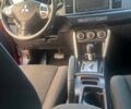 Мицубиси Лансер 2016 в Одессе на Automoto.ua Красный Мицубиси Лансер, объемом двигателя 2 л и пробегом 56 тыс. км за 12500 $, фото 17 на Automoto.ua