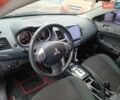 Червоний Міцубісі Lancer, об'ємом двигуна 2 л та пробігом 136 тис. км за 10990 $, фото 14 на Automoto.ua