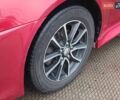 Червоний Міцубісі Lancer, об'ємом двигуна 2 л та пробігом 136 тис. км за 10990 $, фото 5 на Automoto.ua