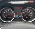 Червоний Міцубісі Lancer, об'ємом двигуна 2 л та пробігом 136 тис. км за 10990 $, фото 16 на Automoto.ua