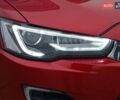 Червоний Міцубісі Lancer, об'ємом двигуна 2 л та пробігом 136 тис. км за 10990 $, фото 3 на Automoto.ua