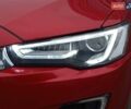 Червоний Міцубісі Lancer, об'ємом двигуна 2 л та пробігом 136 тис. км за 10990 $, фото 4 на Automoto.ua