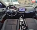 Червоний Міцубісі Lancer, об'ємом двигуна 2 л та пробігом 136 тис. км за 10990 $, фото 24 на Automoto.ua