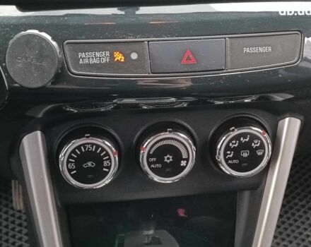 Красный Мицубиси Лансер, объемом двигателя 2 л и пробегом 136 тыс. км за 10990 $, фото 21 на Automoto.ua