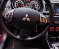 Мицубиси Лансер 2016 в Одессе на Automoto.ua Красный Мицубиси Лансер, объемом двигателя 2 л и пробегом 56 тыс. км за 12500 $, фото 16 на Automoto.ua