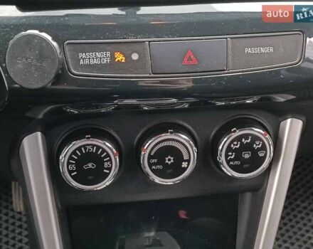 Червоний Міцубісі Lancer, об'ємом двигуна 2 л та пробігом 136 тис. км за 10990 $, фото 20 на Automoto.ua