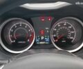 Красный Мицубиси Лансер, объемом двигателя 2 л и пробегом 136 тыс. км за 10990 $, фото 18 на Automoto.ua