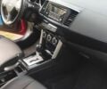 Красный Мицубиси Лансер, объемом двигателя 2 л и пробегом 201 тыс. км за 8200 $, фото 13 на Automoto.ua