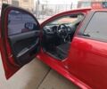 Червоний Міцубісі Lancer, об'ємом двигуна 2 л та пробігом 136 тис. км за 10990 $, фото 13 на Automoto.ua