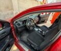 Красный Мицубиси Лансер, объемом двигателя 2 л и пробегом 145 тыс. км за 9000 $, фото 11 на Automoto.ua