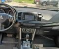 Червоний Міцубісі Lancer, об'ємом двигуна 2 л та пробігом 86 тис. км за 11500 $, фото 10 на Automoto.ua