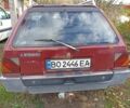 Міцубісі Lancer 1986 у Тернополі на Automoto.ua Червоний Міцубісі Lancer, об'ємом двигуна 1.8 л та пробігом 444 тис. км за 699 $, фото 2 на Automoto.ua