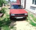 Червоний Міцубісі Lancer, об'ємом двигуна 1.8 л та пробігом 3 тис. км за 1522 $, фото 6 на Automoto.ua