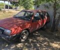 Червоний Міцубісі Lancer, об'ємом двигуна 1.8 л та пробігом 374 тис. км за 1103 $, фото 1 на Automoto.ua