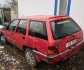 Красный Мицубиси Лансер, объемом двигателя 0 л и пробегом 395 тыс. км за 850 $, фото 1 на Automoto.ua