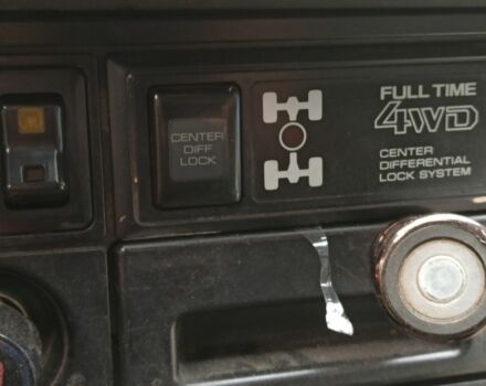 Красный Мицубиси Лансер, объемом двигателя 1.8 л и пробегом 250 тыс. км за 700 $, фото 6 на Automoto.ua