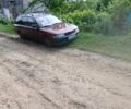 Червоний Міцубісі Lancer, об'ємом двигуна 1.5 л та пробігом 340 тис. км за 1120 $, фото 1 на Automoto.ua