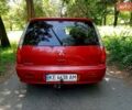 Красный Мицубиси Лансер, объемом двигателя 1.6 л и пробегом 335 тыс. км за 4705 $, фото 5 на Automoto.ua