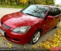 Червоний Міцубісі Lancer, об'ємом двигуна 1.6 л та пробігом 214 тис. км за 3999 $, фото 1 на Automoto.ua