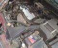 Красный Мицубиси Лансер, объемом двигателя 1.6 л и пробегом 260 тыс. км за 3000 $, фото 4 на Automoto.ua